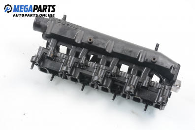 Всмукателен колектор за Ford Mondeo III Hatchback (10.2000 - 03.2007) 2.0 16V TDDi / TDCi, 115 к.с.