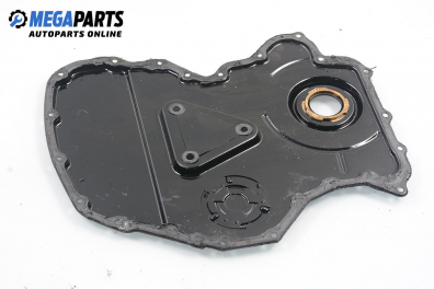 Капак ангренажен ремък за Ford Mondeo III Hatchback (10.2000 - 03.2007) 2.0 16V TDDi / TDCi, 115 к.с.