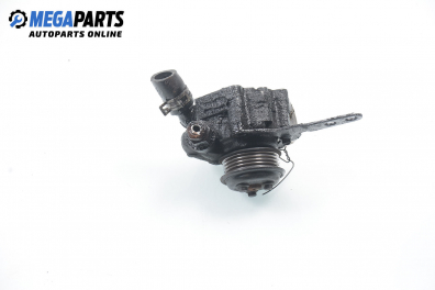 Хидравлична помпа за Ford Mondeo III Hatchback (10.2000 - 03.2007)