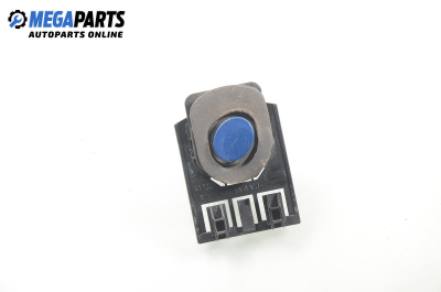 Ключалка заден капак за Peugeot 607 Sedan (01.2000 - 07.2010), седан