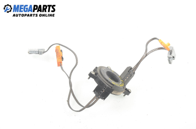 Лентов кабел за Airbag за Peugeot 607 Sedan (01.2000 - 07.2010)