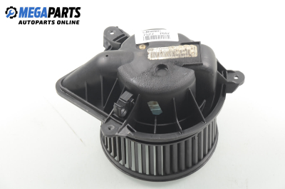 Вентилатор парно за Peugeot 607 Sedan (01.2000 - 07.2010)