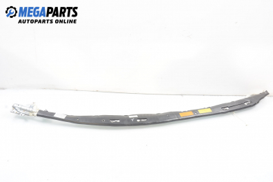 Airbag за Peugeot 607 Sedan (01.2000 - 07.2010), 4+1 вр., седан, позиция: дясна