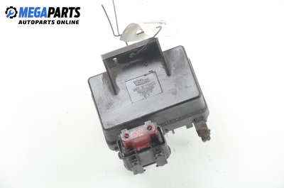 Реле подгревни свещи за Peugeot 607 Sedan (01.2000 - 07.2010) 2.2 HDi, № 9628756080