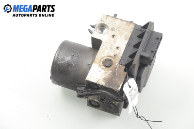 Помпа ABS за Peugeot 607 Sedan (01.2000 - 07.2010)
