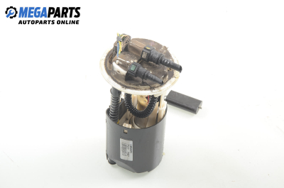 Подкачваща помпа за Peugeot 607 Sedan (01.2000 - 07.2010) 2.2 HDi, 133 к.с.