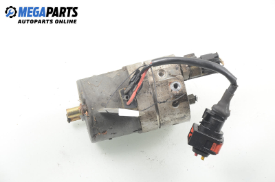 Помпа ABS/DSC за Peugeot 607 Sedan (01.2000 - 07.2010)