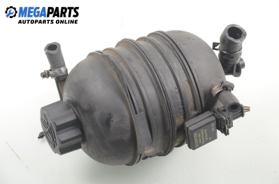Казанче за антифриз за Peugeot 607 Sedan (01.2000 - 07.2010) 2.2 HDi, 133 к.с.