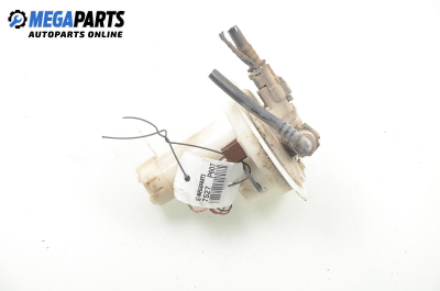 Кошница подкачваща помпа за Peugeot 607 Sedan (01.2000 - 07.2010) 2.2 HDi, 133 к.с.