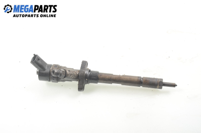Дюза дизел за Peugeot 607 Sedan (01.2000 - 07.2010) 2.2 HDi, 133 к.с., № Bosch 0 445 110 036
