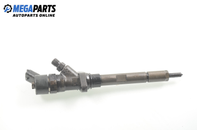 Дюза дизел за Peugeot 607 Sedan (01.2000 - 07.2010) 2.2 HDi, 133 к.с., № Bosch 0 445 110 036