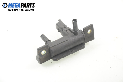 Вакуум клапан за Peugeot 607 Sedan (01.2000 - 07.2010) 2.2 HDi, 133 к.с.