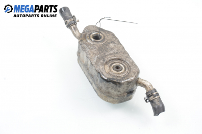 Маслоохладител за Peugeot 607 Sedan (01.2000 - 07.2010) 2.2 HDi, 133 к.с.