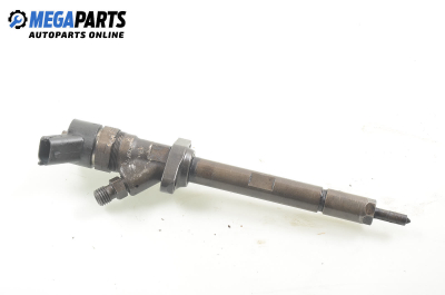 Дюза дизел за Peugeot 607 Sedan (01.2000 - 07.2010) 2.2 HDi, 133 к.с., № Bosch 0 445 110 036