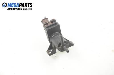 Вакуум клапан за Peugeot 607 Sedan (01.2000 - 07.2010) 2.2 HDi, 133 к.с.