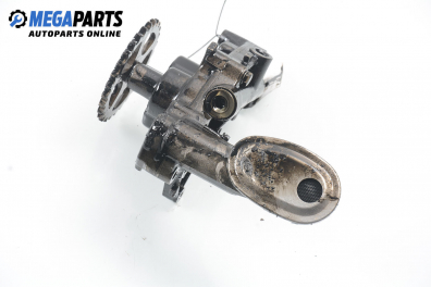 Маслена помпа за Peugeot 607 Sedan (01.2000 - 07.2010) 2.2 HDi, 133 к.с.
