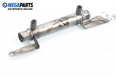 EGR охладител за Peugeot 607 Sedan (01.2000 - 07.2010) 2.2 HDi, 133 к.с.