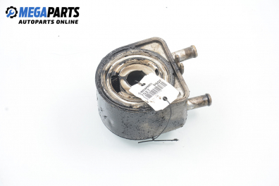 Маслоохладител за Peugeot 607 Sedan (01.2000 - 07.2010) 2.2 HDi, 133 к.с.