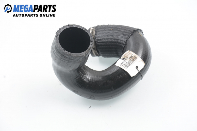 Маркуч турбо за Peugeot 607 Sedan (01.2000 - 07.2010) 2.2 HDi, 133 к.с.