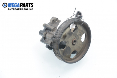 Хидравлична помпа за Peugeot 607 Sedan (01.2000 - 07.2010)