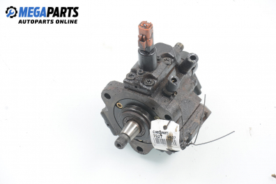 ГНП-горивонагнетателна помпа за Peugeot 607 Sedan (01.2000 - 07.2010) 2.2 HDi, 133 к.с.