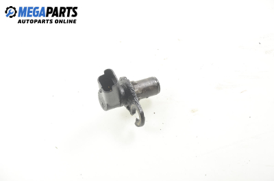 Датчик за колянов вал за Peugeot 607 Sedan (01.2000 - 07.2010) 2.2 HDi, 133 к.с.