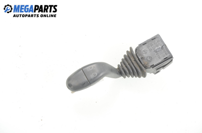 Лостче за светлини за Skoda Felicia II Hatchback (01.1998 - 06.2001)