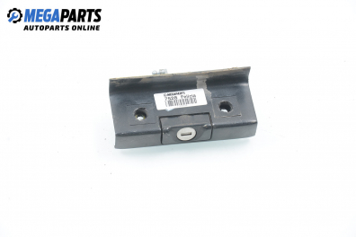 Ключалка заден капак за Skoda Felicia II Hatchback (01.1998 - 06.2001), хечбек