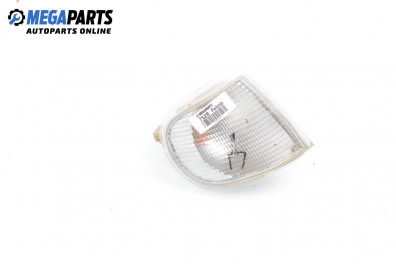 Мигач за Skoda Felicia II Hatchback (01.1998 - 06.2001), хечбек, позиция: дясна