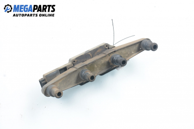 Запалителна бобина за Skoda Felicia II Hatchback (01.1998 - 06.2001) 1.3, 54 к.с.