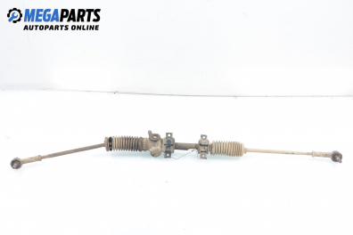 Механична рейка за Skoda Felicia II Hatchback (01.1998 - 06.2001), хечбек