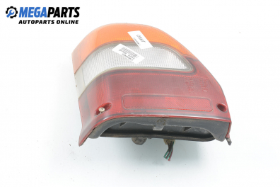 Стоп за Suzuki Maruti Hatchback (02.1983 - 12.2013), позиция: лява