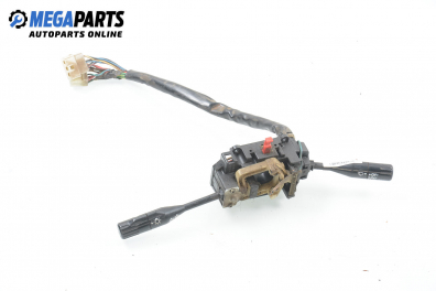 Лостчета светлини и чистачки за Suzuki Maruti Hatchback (02.1983 - 12.2013)