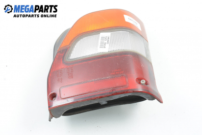 Стоп за Suzuki Maruti Hatchback (02.1983 - 12.2013), позиция: дясна