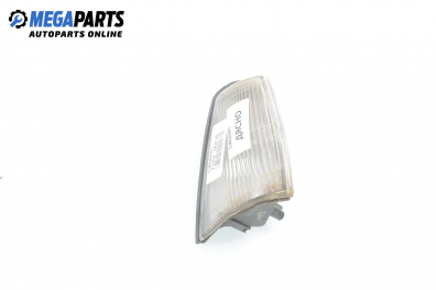 Мигач за Suzuki Maruti Hatchback (02.1983 - 12.2013), позиция: дясна