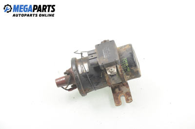 Запалителна бобина за Suzuki Maruti Hatchback (02.1983 - 12.2013) 800, 39 к.с., № 33400-70F1