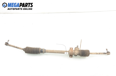 Механична рейка за Suzuki Maruti Hatchback (02.1983 - 12.2013)