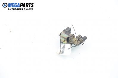 Вакуум клапан за Suzuki Maruti Hatchback (02.1983 - 12.2013) 800, 39 к.с.