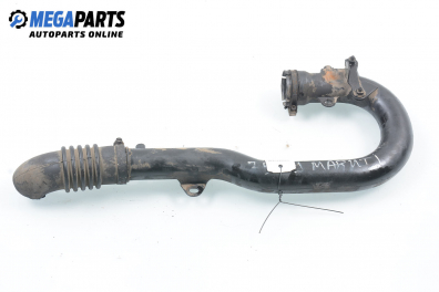 Въздуховод за Suzuki Maruti Hatchback (02.1983 - 12.2013) 800, 39 к.с.