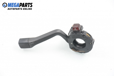 Лостче за светлини за Volkswagen Golf II Hatchback (08.1983 - 12.1992)