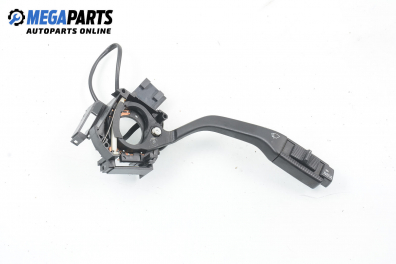 Лостче за чистачки за Volkswagen Golf II Hatchback (08.1983 - 12.1992)