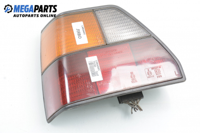 Стоп за Volkswagen Golf II Hatchback (08.1983 - 12.1992), позиция: лява