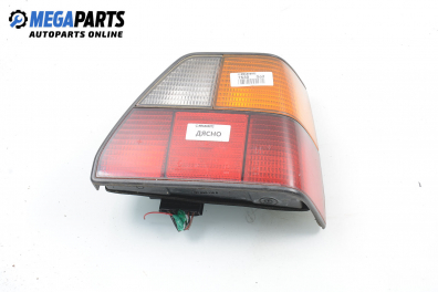 Стоп за Volkswagen Golf II Hatchback (08.1983 - 12.1992), позиция: дясна