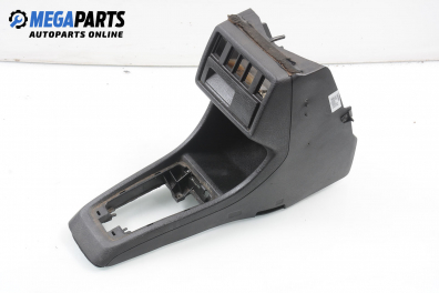 Централна конзола за Volkswagen Golf II Hatchback (08.1983 - 12.1992)