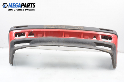 Предна броня за Volkswagen Golf II Hatchback (08.1983 - 12.1992)