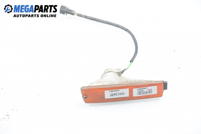 Мигач за Volkswagen Golf II Hatchback (08.1983 - 12.1992), позиция: дясна