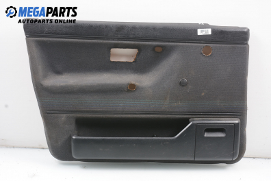 Кора врата за Volkswagen Golf II Hatchback (08.1983 - 12.1992), 4+1 вр., позиция: предна, лява