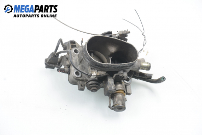 Дроселова клапа за Volkswagen Golf II Hatchback (08.1983 - 12.1992) 1.8 GTI Catalyst, 107 к.с.