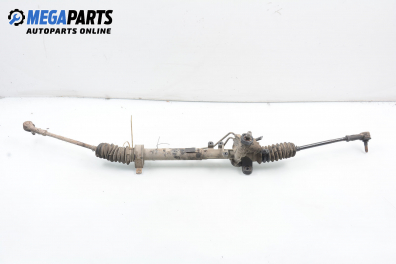 Хидравлична рейка за Volkswagen Golf II Hatchback (08.1983 - 12.1992)