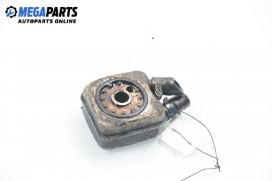 Маслоохладител за Volkswagen Golf II Hatchback (08.1983 - 12.1992) 1.8 GTI Catalyst, 107 к.с.